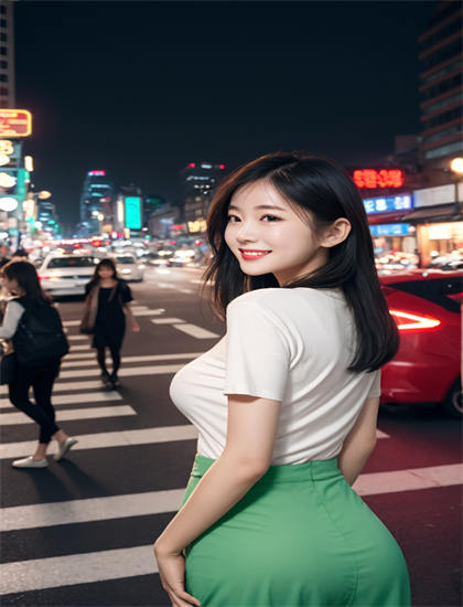 厨房里的春潮HD三级动画视频_醉酒的女人在线观看全集电视剧_反恐行动之大片儿