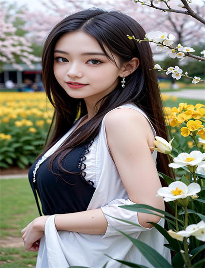 《向天真的女生投降2018》专业影评：剧情结构、人物塑造、主题思想三重完整分析，最新