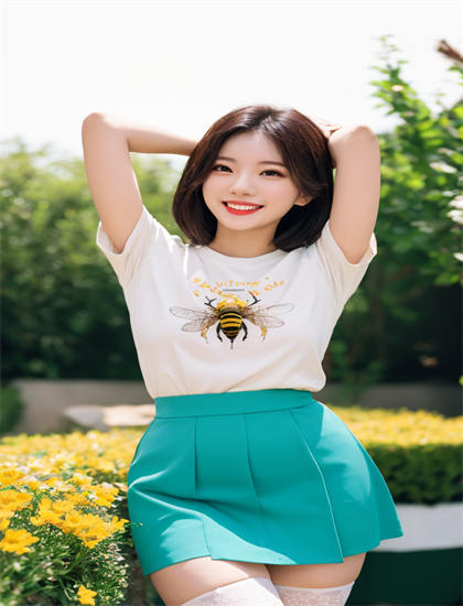 《错把软饭当资本》美学价值分析：艺术美感与审美特征探讨