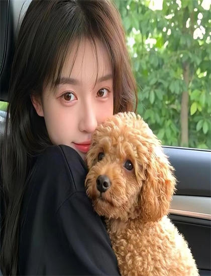 大片吴孟达_q播伦理电影_老电影英雄儿女