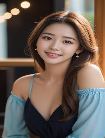 从武侠剧角度解读医女娇妻美又飒：的叙事结构与视觉语言 ——带你领略武侠剧的魅力