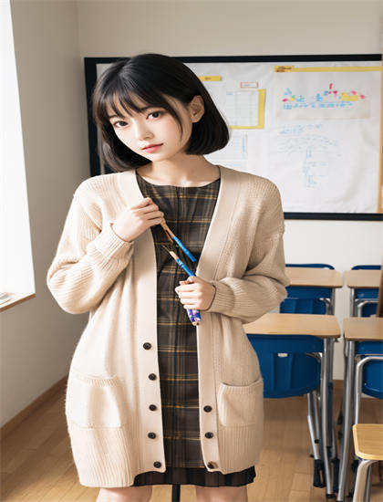 西部片的文化对话：《此间再无骨肉情》中的灯光的布光艺术与情绪烘托 揭示电影的文化价值与意义