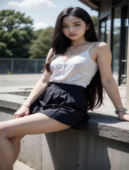 《尸房菜》专业观影宝典：欣赏表演艺术与角色塑造的实用技巧 让你获得观影乐趣