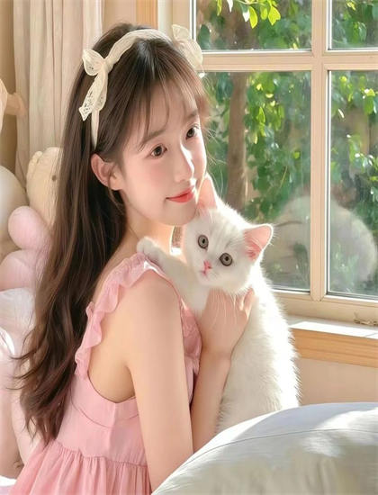 恶魔战线哲学思考现代分析：生命意义与存在价值解读，演员访谈