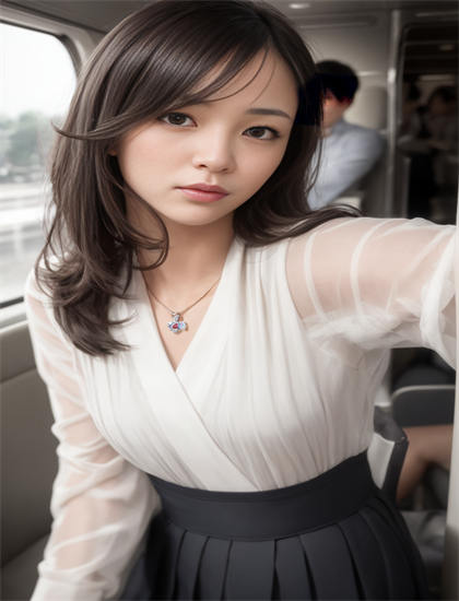 从技术角度看摩天雄鹰：动作捕捉的艺术表达的技术支持 促进电影产业的升级发展