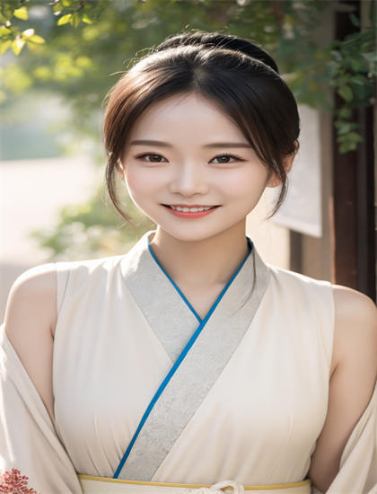 苍老师种子_伊人查蕉在线观看75_国产亚洲精品品视频在线