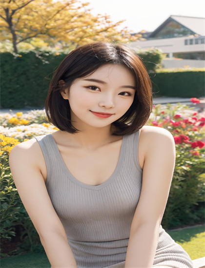 免费播放欧美毛片欧美AAAAA_四面佛泰剧在线观看_无法自拔动漫在线观看