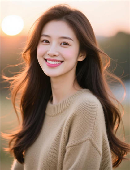 《花样姐姐精彩》观影全攻略：如何理解社会意义与现实价值 提升观影体验