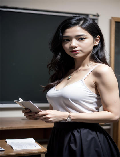 和英语老师一起做运动_王的女人31集_坏小子韩国电影