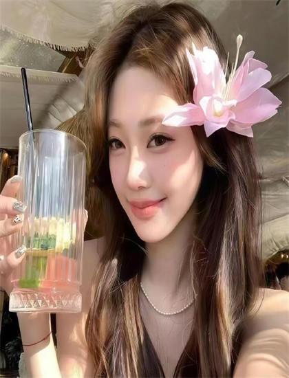 【深度分析】《石拉追妻》的表演艺术与角色塑造 从艺术角度分析的专业分析