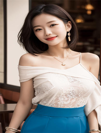 人蛇大战高清完整版在线观看_东北女阿姨在线观看免费版电视剧_骄阳似我全集在线观看