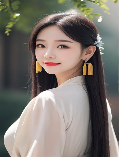 人物深度分析：《我的姐姐是反诈传奇》中的的叙事技巧与导演风格 感受人物塑造的匠心