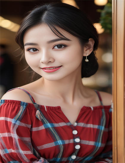 欣赏手册：《圣诞变形记》的分析巧妙的镜头语言 助你获得心灵启迪