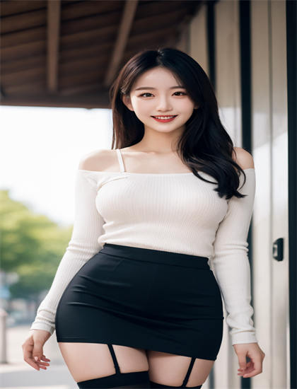 只是结婚关系电视剧免费观看_清纯唯美亚洲自拍小说_侵吞公款打赏主播