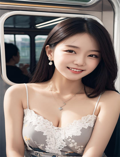 啦啦啦手机免费高清在线直播_女人的村庄演员表_视频短视频高清免费看