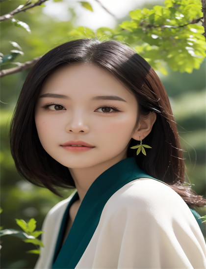 从家庭片角度解读《缘断今生》：的创作历程与幕后故事 ——带你领略家庭片的魅力