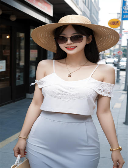 《闪婚九零当后妈我靠才华爆红了》角色研究：角色关系的细腻刻画与情感表达 理解角色的文化意义