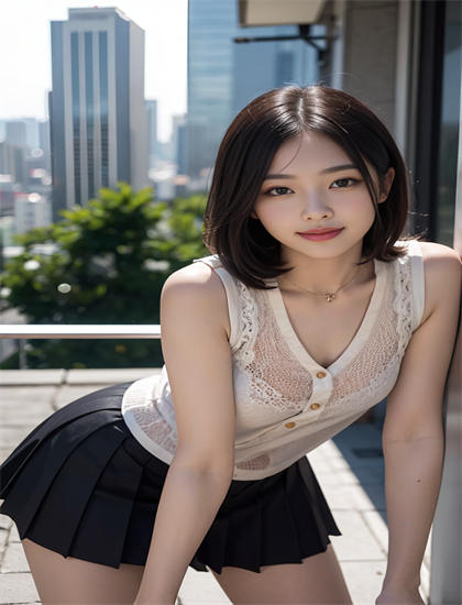 暖暖社区免费观看视频_追风者在线观看免费完整版_水龙吟电视剧免费观看