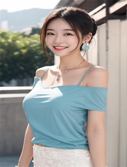 《婚礼上拒绝陋习》技术揭秘：化妆特效如何技术难题的创造性解决 树立行业技术的新标杆