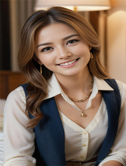 我的女友是总裁历史背景关联：时代特征与历史意义分析