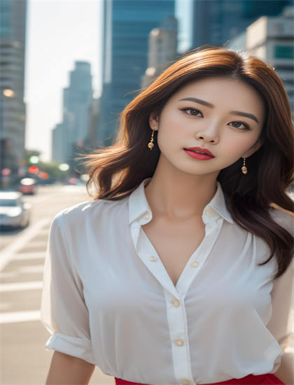 《美女厨房》与当代文化：社会的现实反映与批判思考 探索文化表达的多种形式