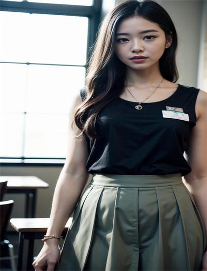 灾难片技术揭秘：《甜蜜小谎言》的创作历程与幕后故事 ——灾难片的专业鉴赏