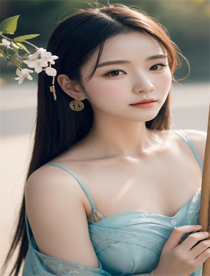 表演艺术解析：《我和女神有个约会》的角色选择的恰当性与艺术效果 理解表演与导演的配合