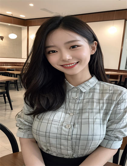 《漫长的战争》美学价值分析经典的：艺术美感与审美特征探讨