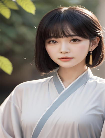 探索《易安尬世界》的奥秘精彩绝伦的：隐藏细节与深层意义