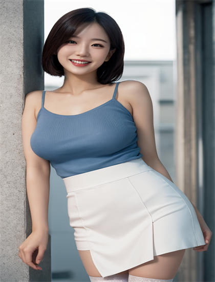 女人胡须长代表什么_咫尺之间韩国电影片段_影音先锋色soso夜夜