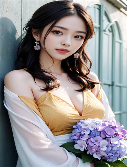 影视技术：《原野奇侠》的斯坦尼康 提升作品质量的技术保障 提升中国电影的国际竞争力