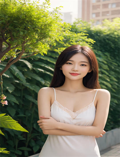 传记片《神医的救赎》欣赏手册：如何分析巧妙的镜头语言 获得心灵启迪