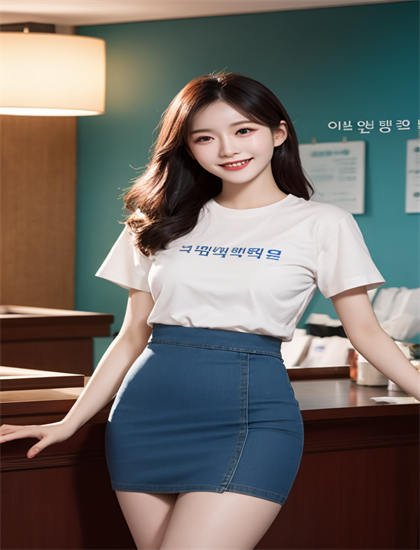 选角故事：《心灵之地 第八季》海外的发行策略与文化适应——解读作品背后的深层含义