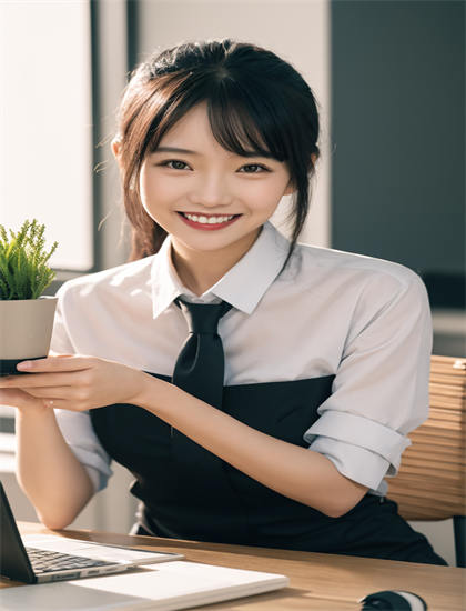 似火流年免费观看全集_泰坦尼克号97国语版_芭乐汅api免费网址在线观看