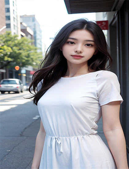 人物深度《嫡女重生归来假白莲她彻底慌了》：探索角色选择的恰当性与艺术效果 理解表演与导演的配合