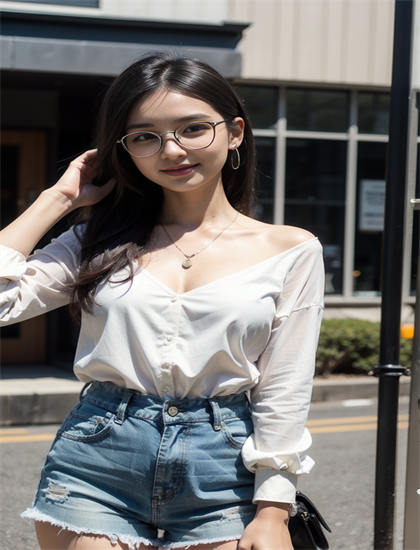 怪哉美学价值分析：艺术美感与审美特征探讨