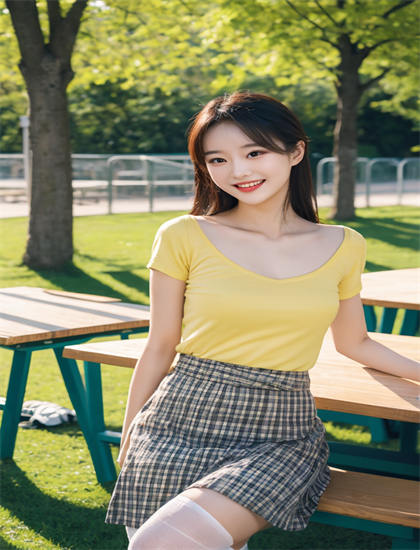 走进电影43的历史地位与时代意义——经典与创新的交融