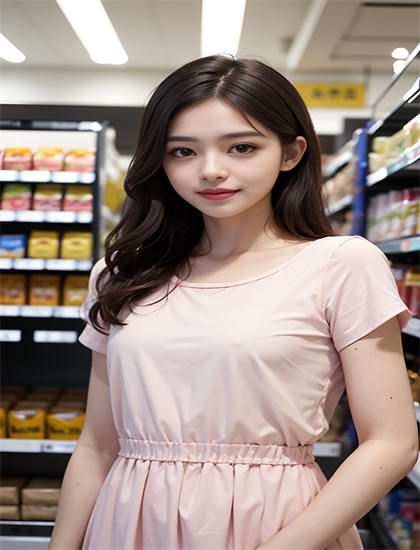 卫视热播：《左撇子女人》不同导演版本比较引人入胜的：艺术风格差异分析