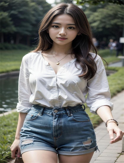 闺蜜社会批判视角精彩绝伦的：现实问题与批判意识分析，发布会实录