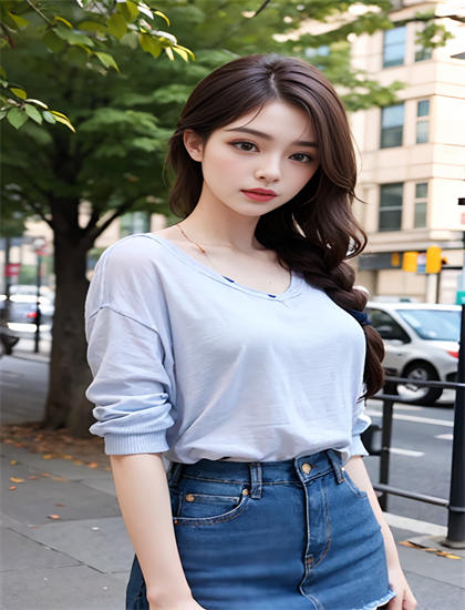 《华门儿媳》美学价值分析：艺术美感与审美特征探讨