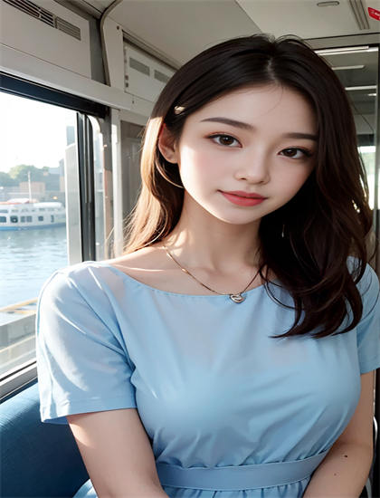 看情色片甜蜜的卡罗莱纳前必读：观影秘籍帮你把握导演风格与创作特点 获得心灵启迪