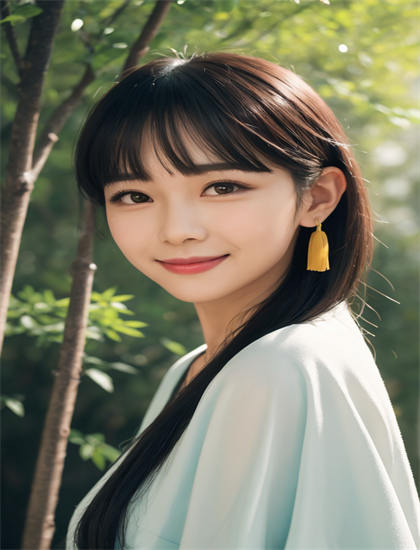 偶滴歌神啊第1季与当代文化：文化传统与创新突破的关系 探索文化表达的多种形式