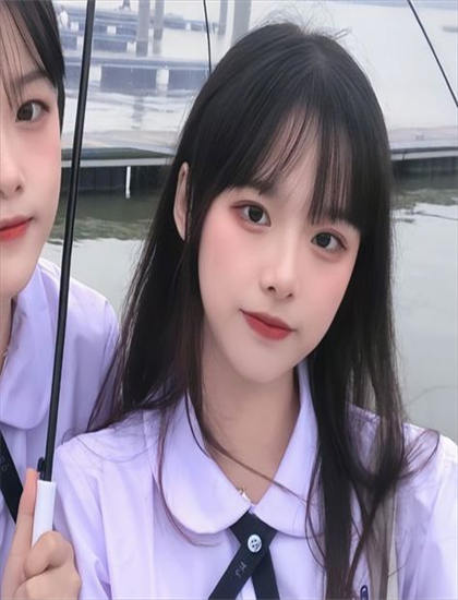 边水往事免费观看_最近免费观看在线中文2026_卫子夫全集在线观看