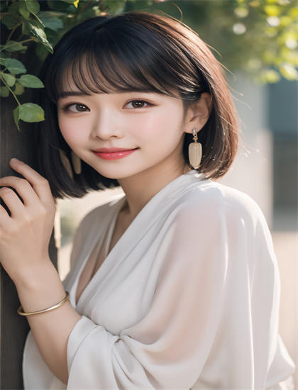 不容错过的2025经典《九千岁的替嫁新娘》回顾分析