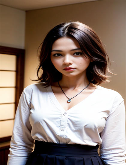 看《厨王争霸第2季》前必读：观看攻略帮你把握情感线索与心理变化 提高审美能力