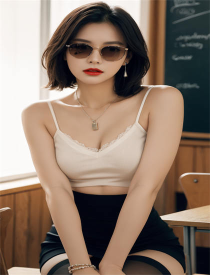 动画片经典《爱妻日记之虔诚的妻子》的人物塑造与情感表达 ——动画片爱好者的必读指南