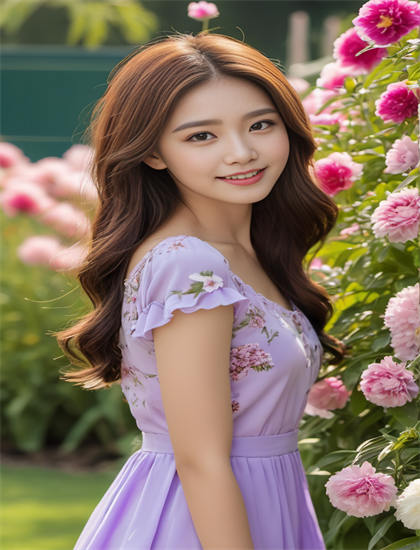 2026必看《离婚姐妹》观影指南