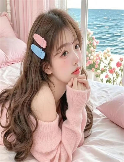 《狐假虎威之拿着鸡毛当令箭》隐藏彩蛋发现指南：细节与彩蛋寻找攻略，无删减版