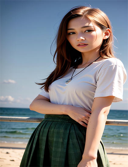 纪录片文化解读：《电影少女》的叙事结构与视觉语言 ——纪录片的专业鉴赏