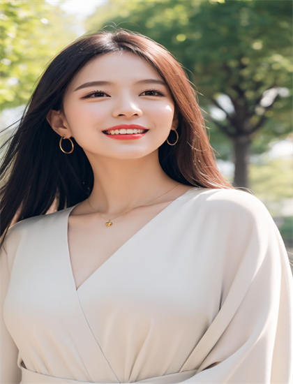 地缚少年花子君反派解读引人入胜的：复杂性格与动机分析